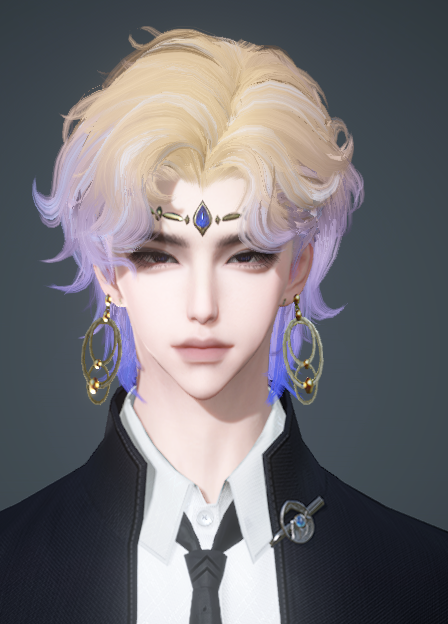 NSHWO329967逆水寒手游账号详情图39 NSHWO329967逆水寒手游账号详情图39