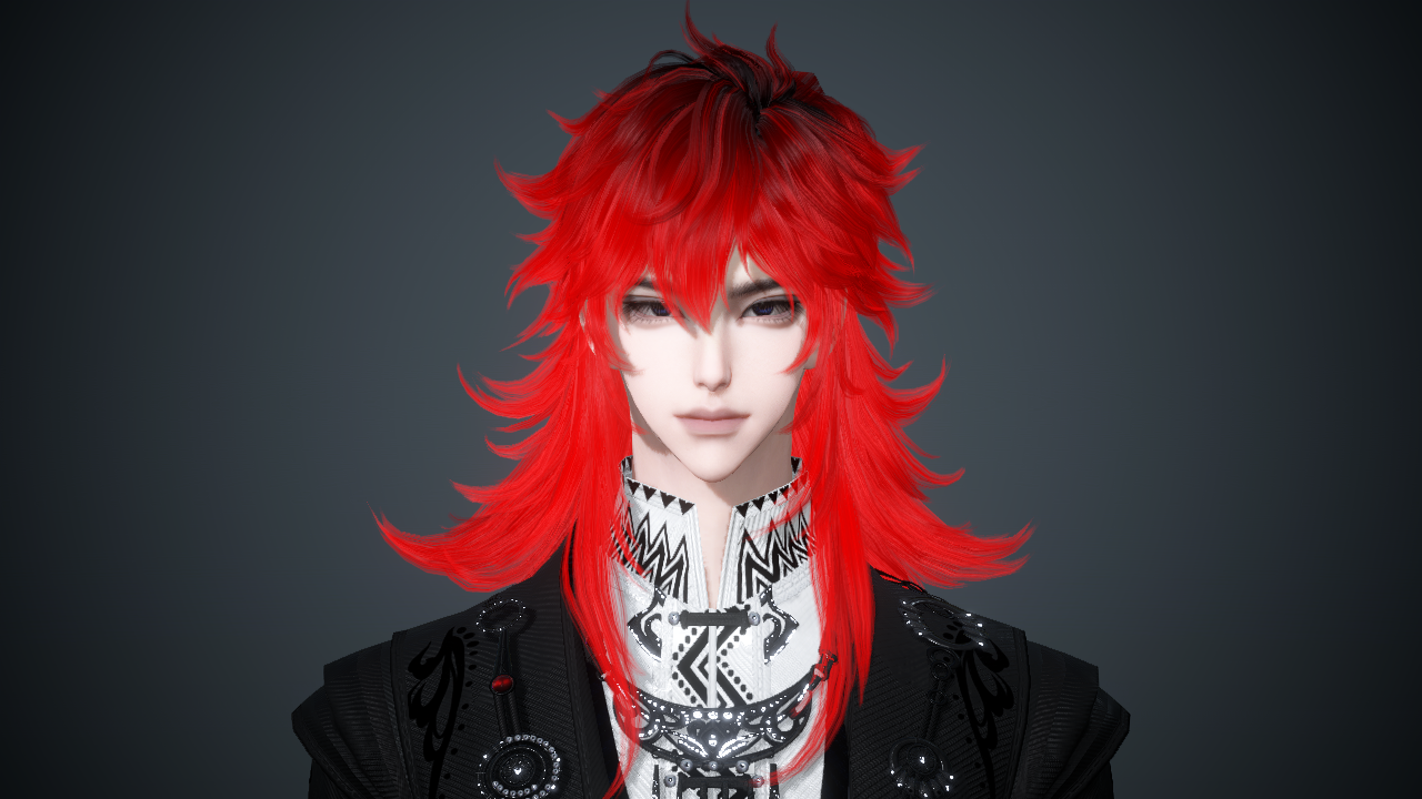 NSHWO330000逆水寒手游账号详情图26 NSHWO330000逆水寒手游账号详情图26