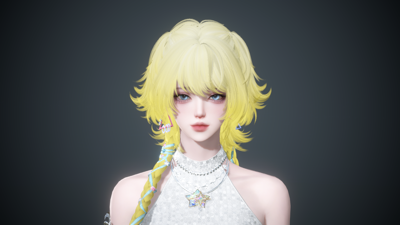 NSHWO330000逆水寒手游账号详情图30 NSHWO330000逆水寒手游账号详情图30