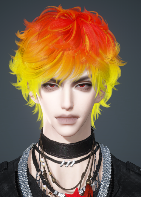 NSHWO330021逆水寒手游账号详情图23 NSHWO330021逆水寒手游账号详情图23