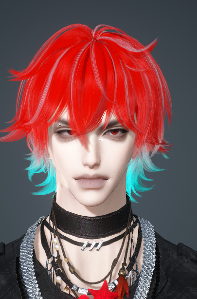 NSHWO330021逆水寒手游账号详情图27 NSHWO330021逆水寒手游账号详情图27