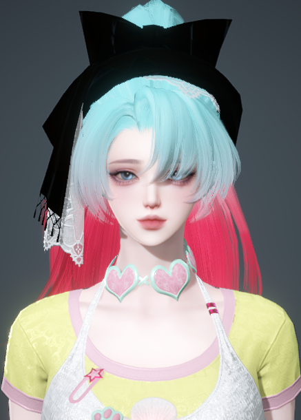 NSHWO330021逆水寒手游账号详情图31 NSHWO330021逆水寒手游账号详情图31