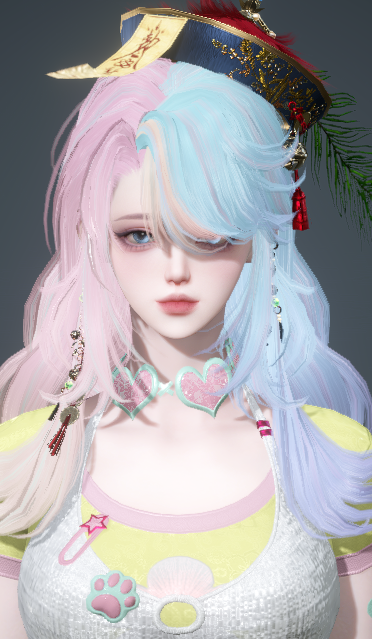 NSHWO330021逆水寒手游账号详情图33 NSHWO330021逆水寒手游账号详情图33