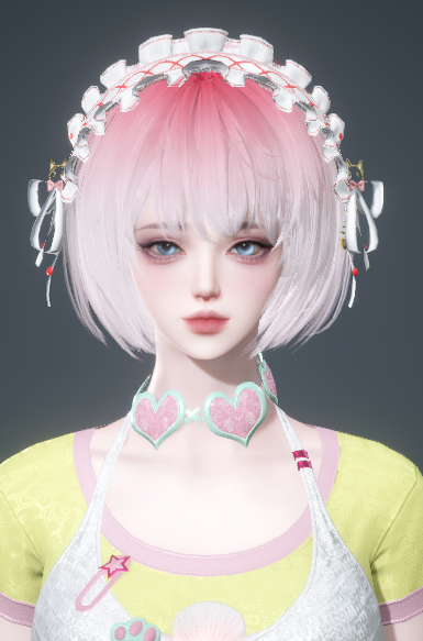 NSHWO330021逆水寒手游账号详情图34 NSHWO330021逆水寒手游账号详情图34