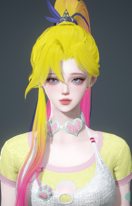 NSHWO330021逆水寒手游账号详情图35 NSHWO330021逆水寒手游账号详情图35