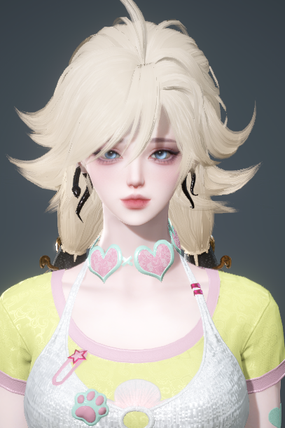 NSHWO330021逆水寒手游账号详情图36 NSHWO330021逆水寒手游账号详情图36