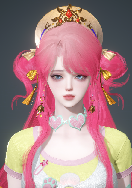 NSHWO330021逆水寒手游账号详情图37 NSHWO330021逆水寒手游账号详情图37