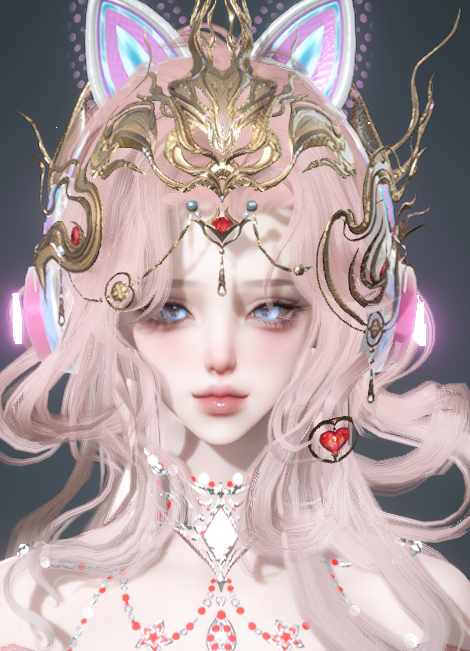 NSHWO330022逆水寒手游账号详情图22 NSHWO330022逆水寒手游账号详情图22