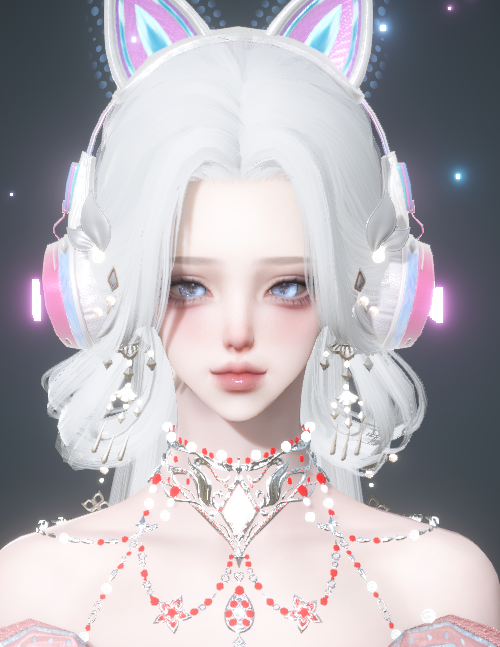 NSHWO330022逆水寒手游账号详情图24 NSHWO330022逆水寒手游账号详情图24