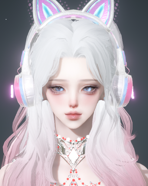 NSHWO330022逆水寒手游账号详情图25 NSHWO330022逆水寒手游账号详情图25