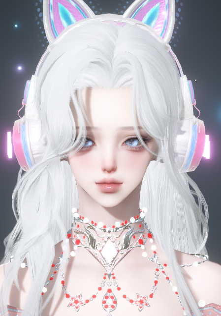 NSHWO330022逆水寒手游账号详情图26 NSHWO330022逆水寒手游账号详情图26