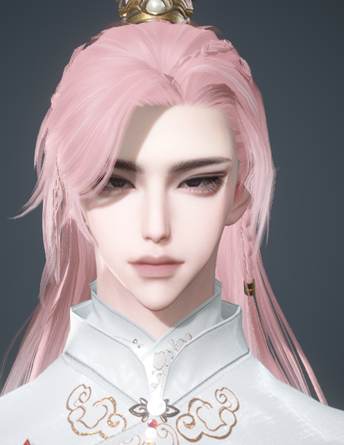 NSHWO330022逆水寒手游账号详情图27 NSHWO330022逆水寒手游账号详情图27