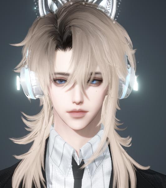 NSHWO330027逆水寒手游账号详情图29 NSHWO330027逆水寒手游账号详情图29