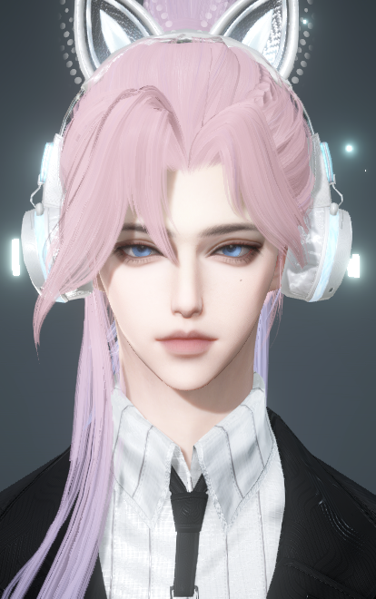 NSHWO330027逆水寒手游账号详情图30 NSHWO330027逆水寒手游账号详情图30