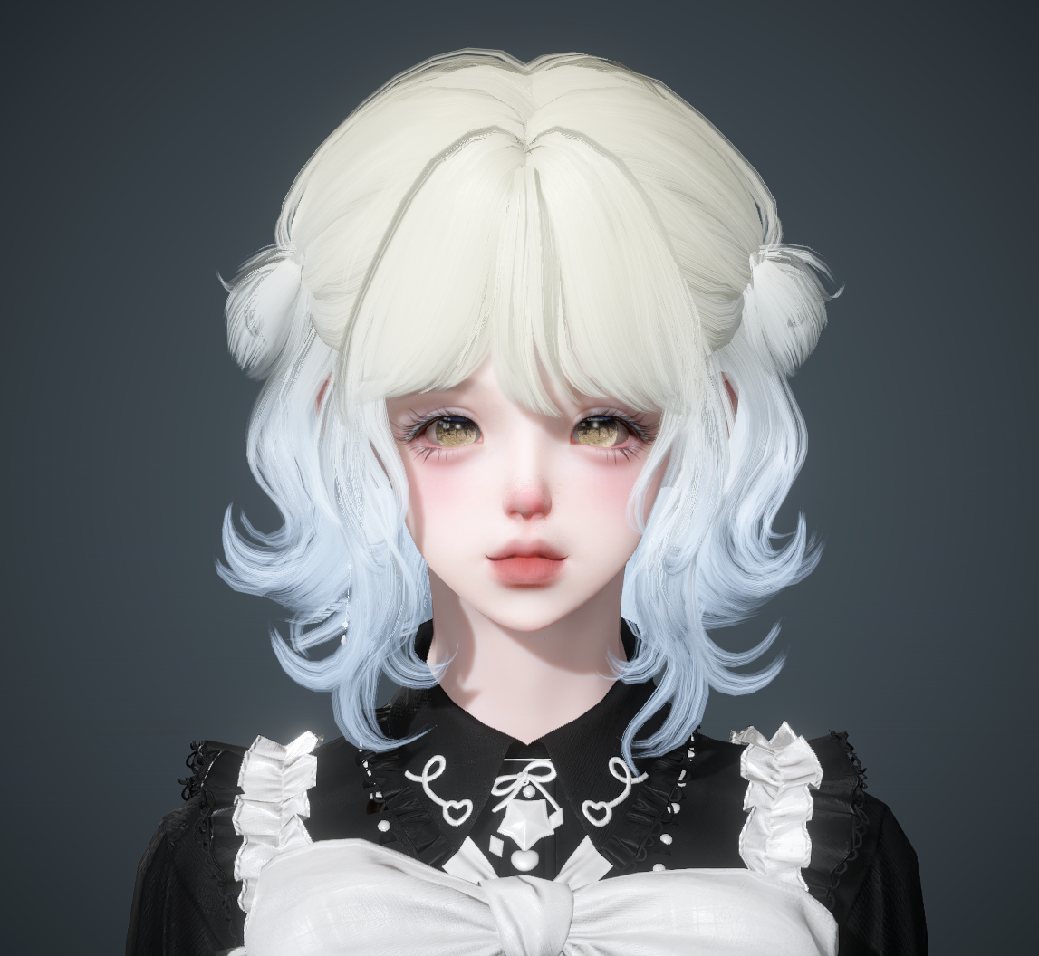 NSHWO330029逆水寒手游账号详情图10