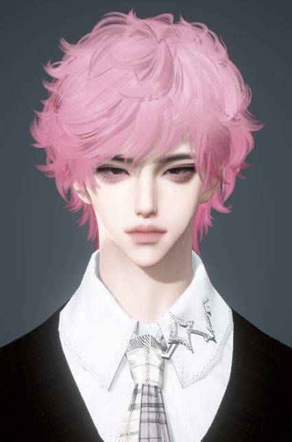 NSHWO330106逆水寒手游账号详情图28 NSHWO330106逆水寒手游账号详情图28