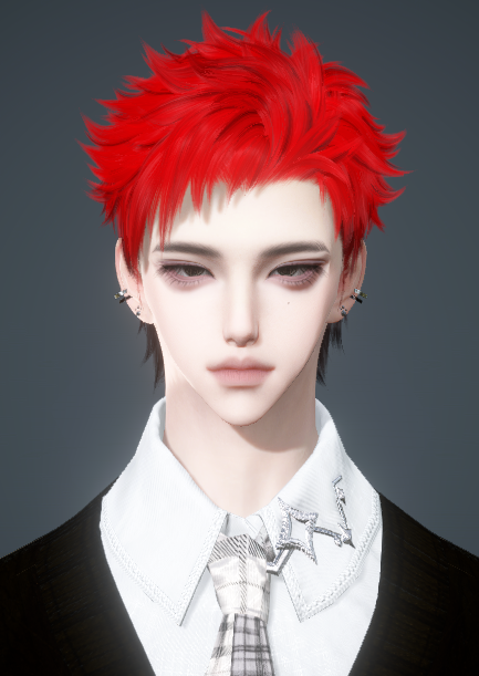 NSHWO330106逆水寒手游账号详情图29 NSHWO330106逆水寒手游账号详情图29