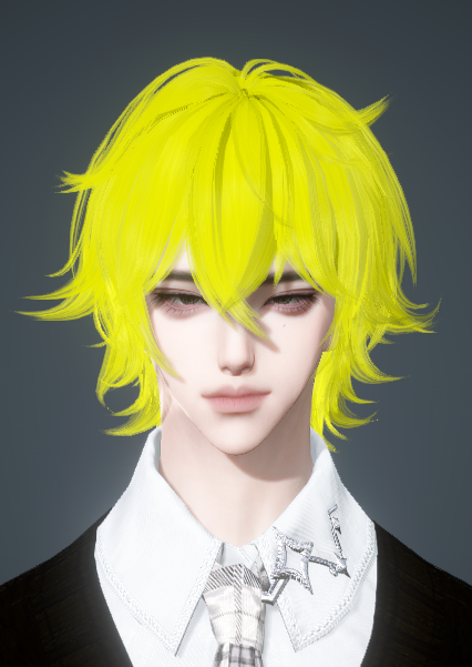 NSHWO330106逆水寒手游账号详情图30 NSHWO330106逆水寒手游账号详情图30