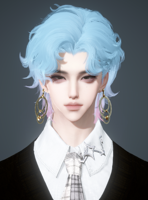 NSHWO330106逆水寒手游账号详情图31 NSHWO330106逆水寒手游账号详情图31