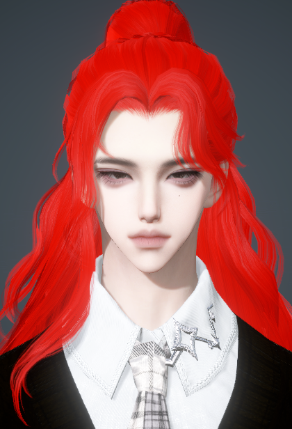 NSHWO330106逆水寒手游账号详情图32 NSHWO330106逆水寒手游账号详情图32