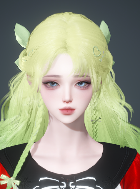 NSHWO330106逆水寒手游账号详情图37 NSHWO330106逆水寒手游账号详情图37