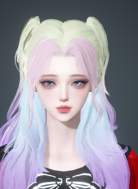 NSHWO330106逆水寒手游账号详情图38 NSHWO330106逆水寒手游账号详情图38