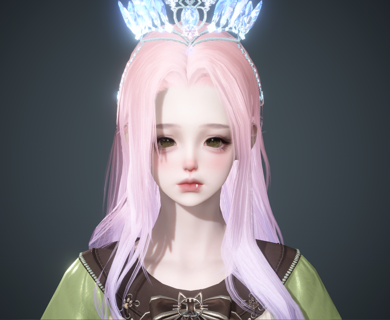 NSHWO330118逆水寒手游账号详情图16 NSHWO330118逆水寒手游账号详情图16