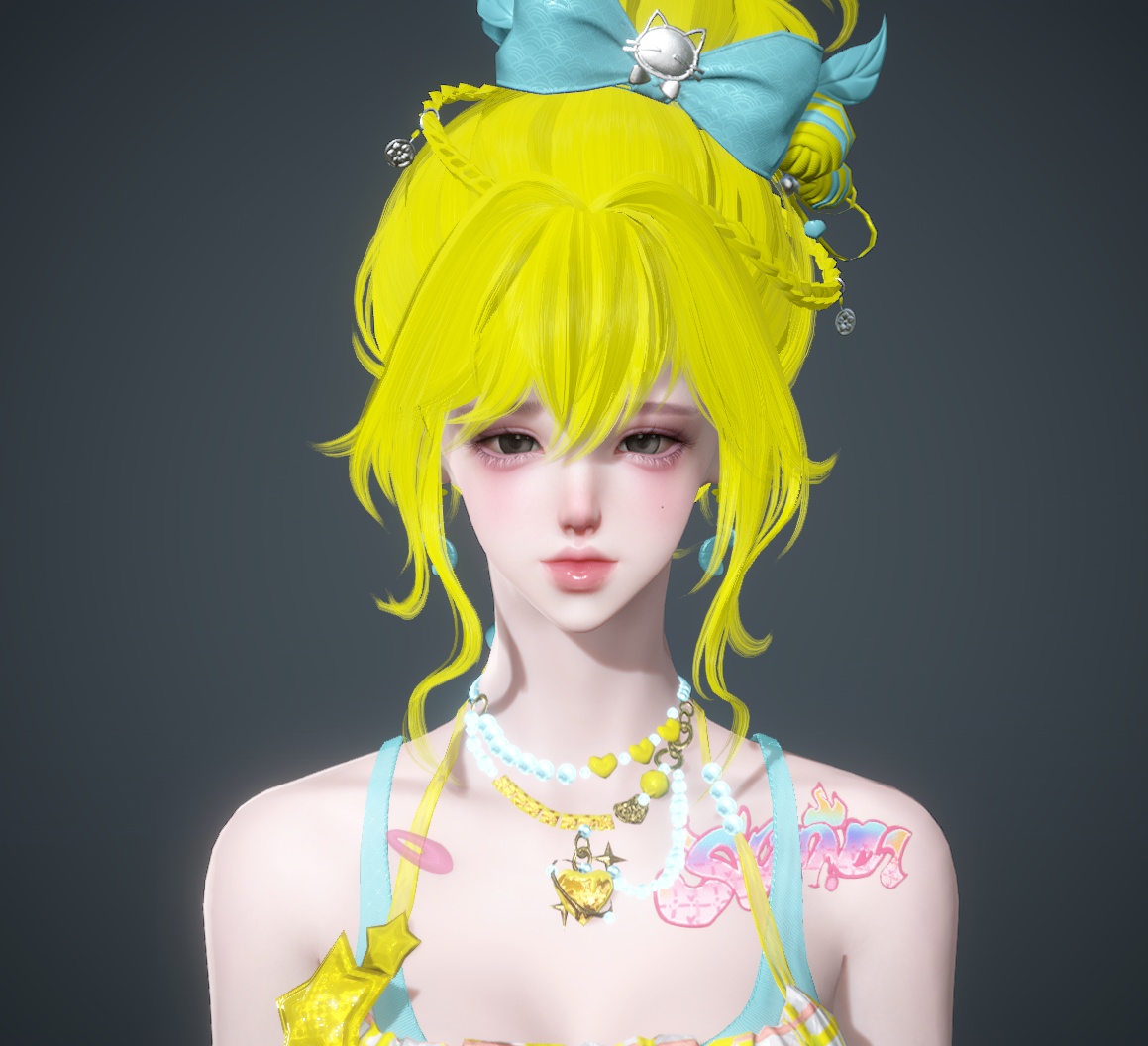 NSHWO330121逆水寒手游账号详情图27 NSHWO330121逆水寒手游账号详情图27