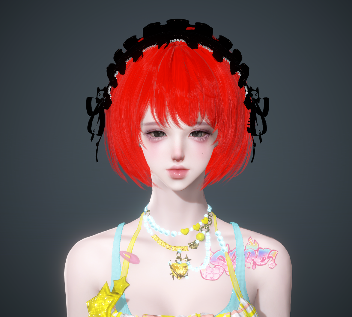 NSHWO330121逆水寒手游账号详情图28 NSHWO330121逆水寒手游账号详情图28