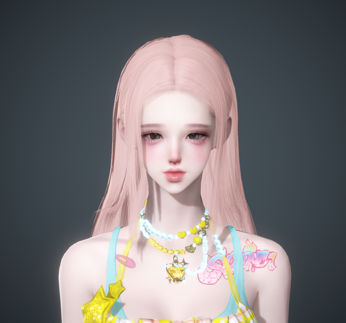 NSHWO330121逆水寒手游账号详情图29 NSHWO330121逆水寒手游账号详情图29