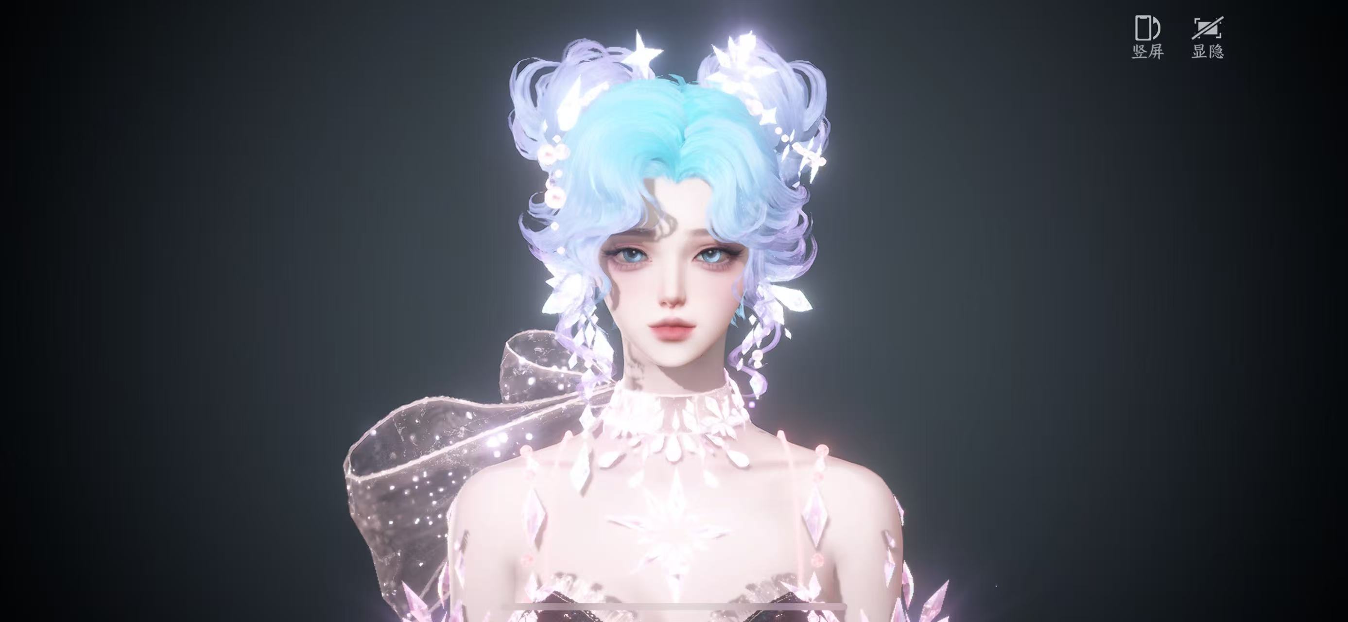 NSHWO330130逆水寒手游账号详情图66 NSHWO330130逆水寒手游账号详情图66