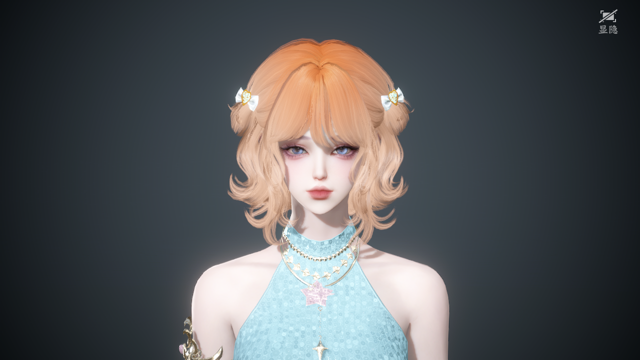 NSHWO330193逆水寒手游账号详情图27 NSHWO330193逆水寒手游账号详情图27