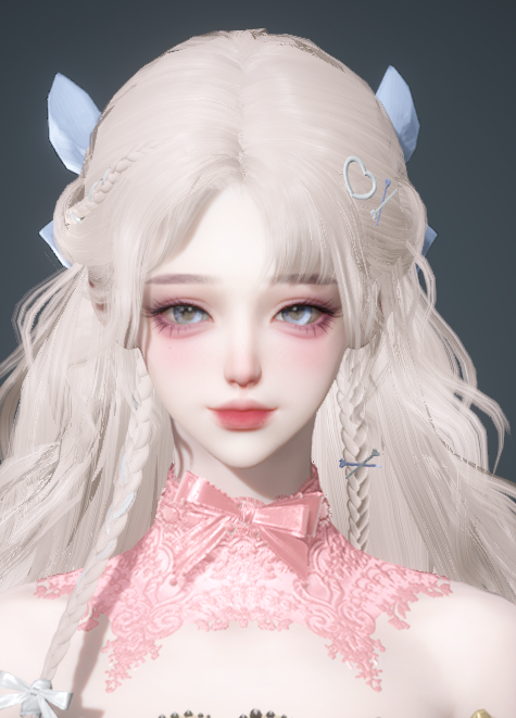 NSHWO330331逆水寒手游账号详情图31