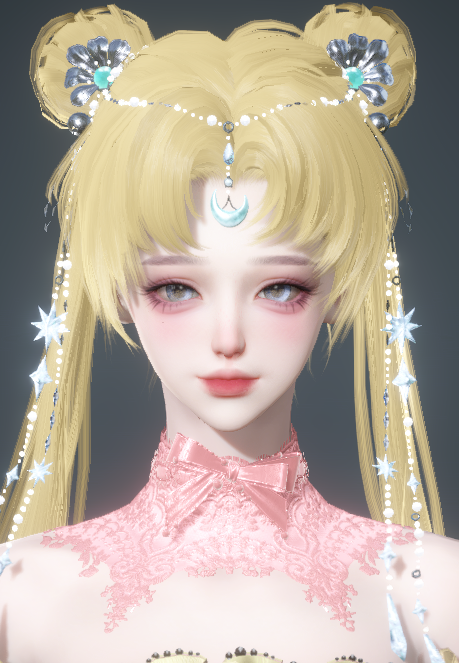 NSHWO330331逆水寒手游账号详情图32