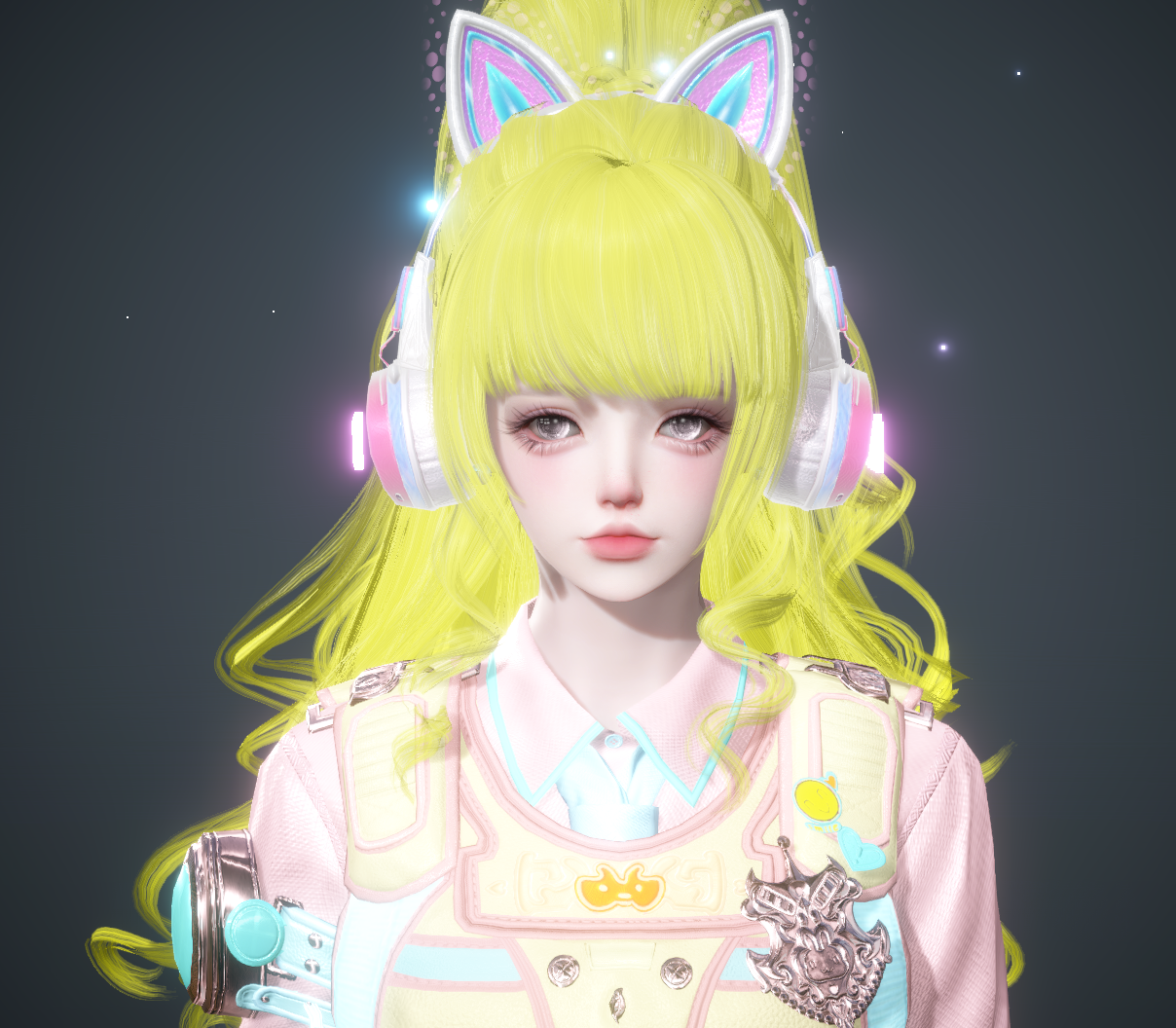 NSHWO41533逆水寒手游账号详情图23 NSHWO41533逆水寒手游账号详情图23