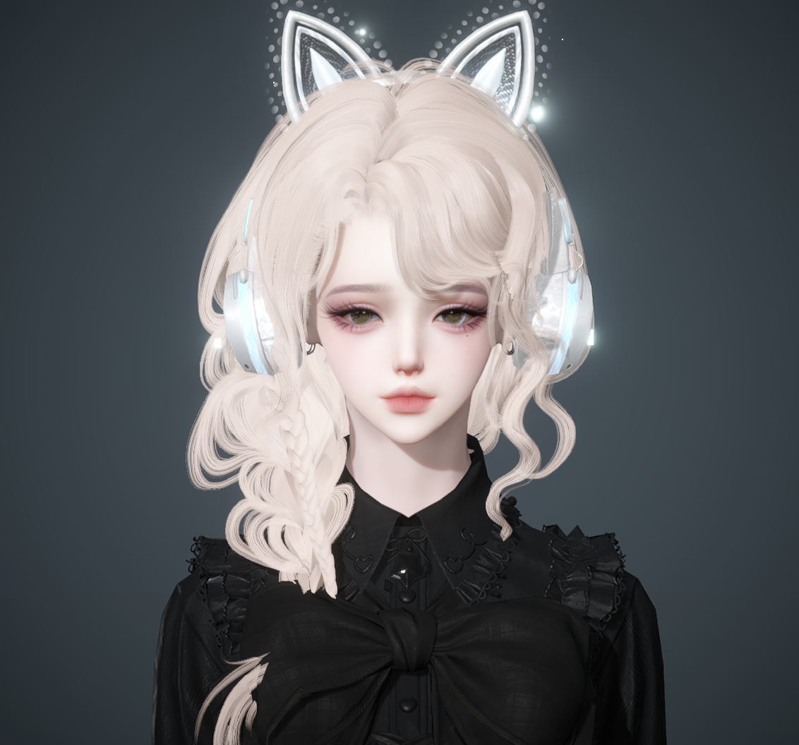 NSHWO41533逆水寒手游账号详情图29 NSHWO41533逆水寒手游账号详情图29