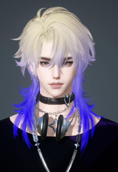 NSHWO330409逆水寒手游账号详情图26 NSHWO330409逆水寒手游账号详情图26