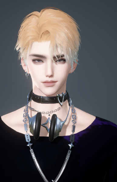 NSHWO330409逆水寒手游账号详情图28 NSHWO330409逆水寒手游账号详情图28