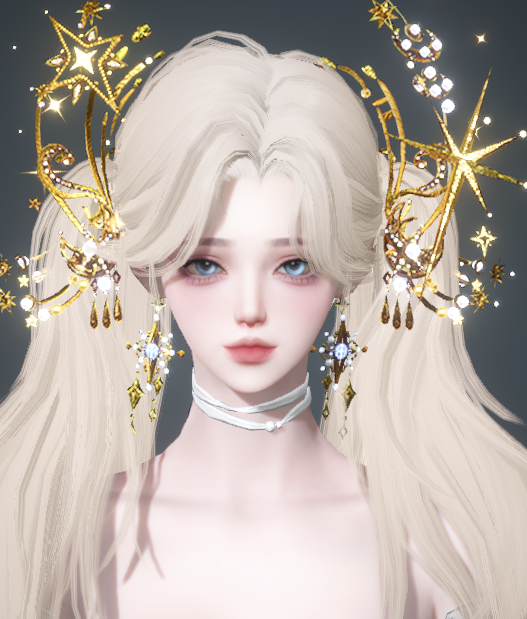 NSHWO330409逆水寒手游账号详情图30 NSHWO330409逆水寒手游账号详情图30