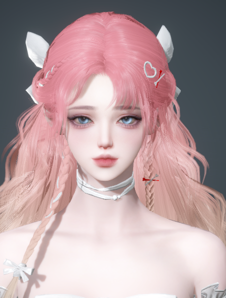 NSHWO330409逆水寒手游账号详情图33 NSHWO330409逆水寒手游账号详情图33