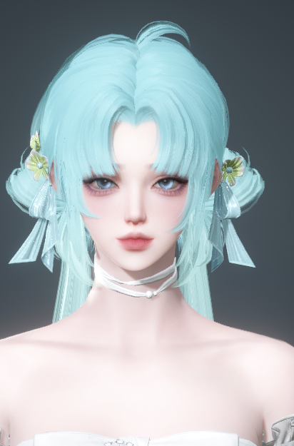 NSHWO330409逆水寒手游账号详情图34 NSHWO330409逆水寒手游账号详情图34