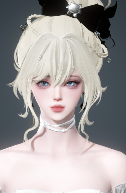 NSHWO330409逆水寒手游账号详情图35 NSHWO330409逆水寒手游账号详情图35