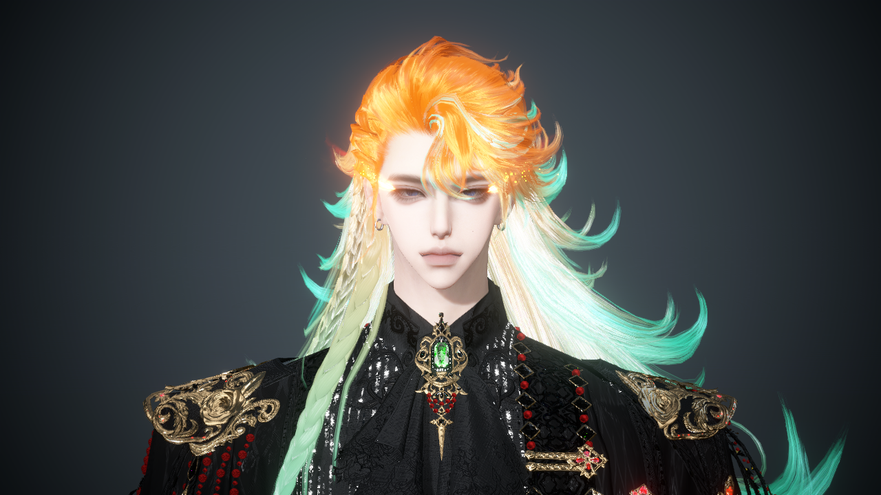 NSHWO330450逆水寒手游账号详情图22 NSHWO330450逆水寒手游账号详情图22