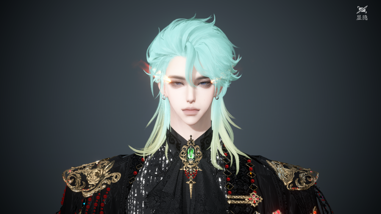 NSHWO330450逆水寒手游账号详情图25 NSHWO330450逆水寒手游账号详情图25