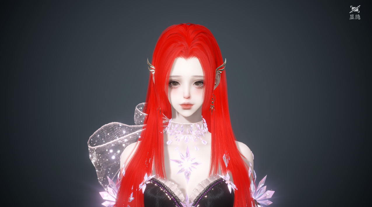 NSHWO330451逆水寒手游账号详情图32 NSHWO330451逆水寒手游账号详情图32