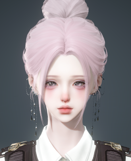 NSHWO330492逆水寒手游账号详情图21