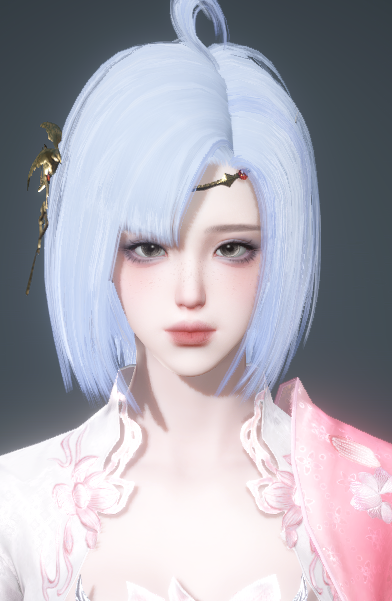 NSHWO330493逆水寒手游账号详情图47