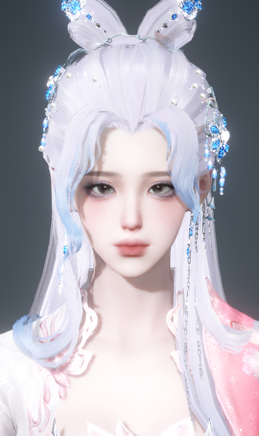 NSHWO330493逆水寒手游账号详情图48