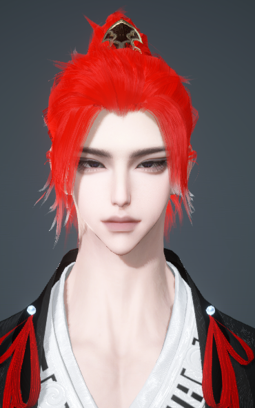 NSHWO330493逆水寒手游账号详情图59