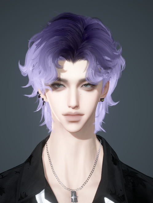 NSHWO330506逆水寒手游账号详情图26